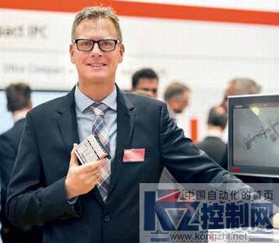 P8-11 专访 Roland van Mark — 全新的通用型工业 PC 进一步拓展了基于 PC 的控制技术的应用范围_页面_4_图像_0002.jpg